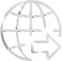 data-transfer (1)