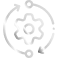 supply-chain (1)